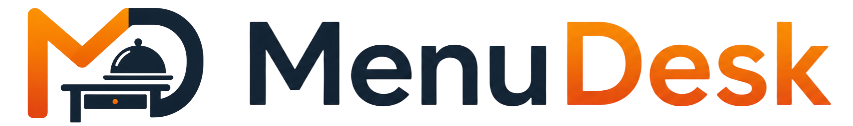 header-logo